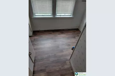 115 Chestnut Street, Coplay Boro, PA 18037 - Photo 20