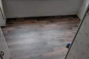 115 Chestnut St, Coplay Boro, PA 18037 - Photo 20