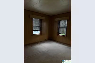 115 Chestnut Street, Coplay Boro, PA 18037 - Photo 30