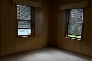 115 Chestnut St, Coplay Boro, PA 18037 - Photo 30