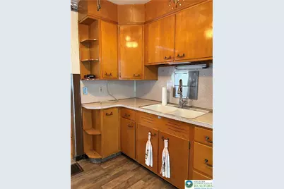 115 Chestnut Street, Coplay Boro, PA 18037 - Photo 16