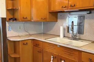 115 Chestnut St, Coplay Boro, PA 18037 - Photo 16