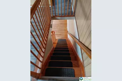 115 Chestnut Street, Coplay Boro, PA 18037 - Photo 40