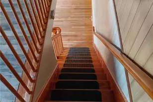 115 Chestnut St, Coplay Boro, PA 18037 - Photo 40