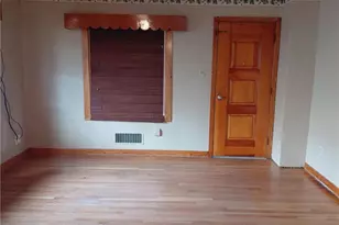 115 Chestnut St, Coplay Boro, PA 18037 - Photo 6