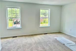 3874 E Grant St, Washington Township, PA 18080 - Photo 14