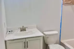 3874 E Grant St, Washington Township, PA 18080 - Photo 6