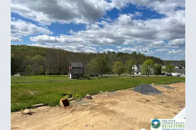 3874 E Grant Street, Washington Township, PA 18080 - Photo 6