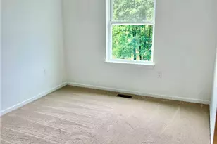 3874 E Grant St, Washington Township, PA 18080 - Photo 12