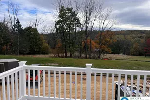 3874 E Grant St, Washington Township, PA 18080 - Photo 8