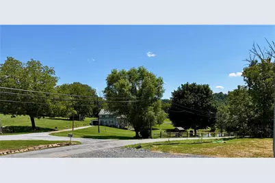 3874 E Grant Street, Washington Township, PA 18080 - Photo 20