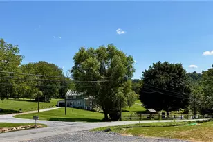 3874 E Grant St, Washington Township, PA 18080 - Photo 20