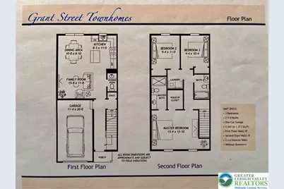 3874 E Grant Street, Washington Township, PA 18080 - Photo 10