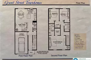 3874 E Grant St, Washington Township, PA 18080 - Photo 10