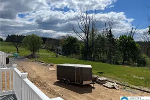 3874 E Grant St, Washington Township, PA 18080 - Photo 8