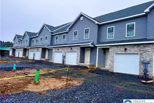 3874 E Grant St, Washington Township, PA 18080 - Photo 2