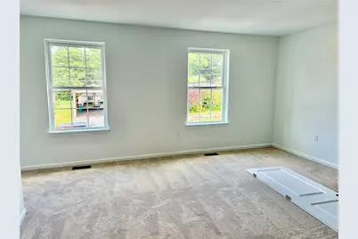3874 E Grant Street, Washington Township, PA 18080 - Photo 14