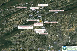 3874 E Grant St, Washington Township, PA 18080 - Photo 12