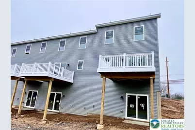 3874 E Grant Street, Washington Township, PA 18080 - Photo 10