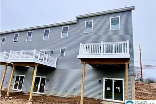 3874 E Grant St, Washington Township, PA 18080 - Photo 10