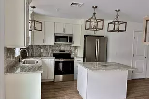 3874 E Grant St, Washington Township, PA 18080 - Photo 2