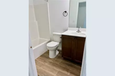 3874 E Grant Street, Washington Township, PA 18080 - Photo 12