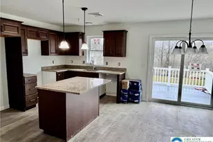 3874 E Grant St, Washington Township, PA 18080 - Photo 4