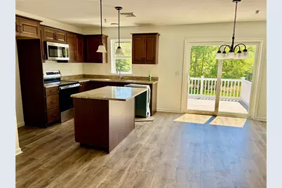 3874 E Grant Street, Washington Township, PA 18080 - Photo 6