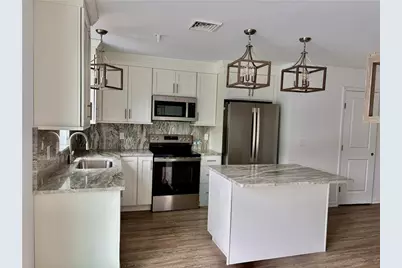 3874 E Grant Street, Washington Township, PA 18080 - Photo 16