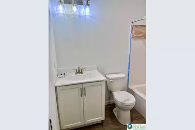 3874 E Grant Street, Washington Township, PA 18080 - Photo 6