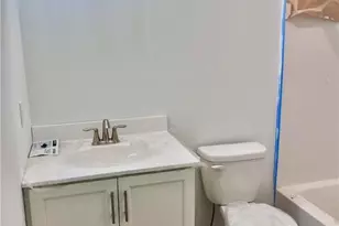 3874 E Grant St, Washington Township, PA 18080 - Photo 6