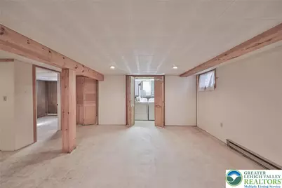 9213 Landis Lane, Lower Milford Township, PA 18041 - Photo 30