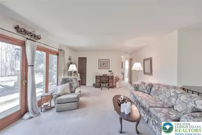 9213 Landis Lane, Lower Milford Township, PA 18041 - Photo 18