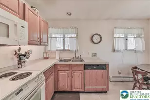 9213 Landis Ln, Lower Milford Township, PA 18041 - Photo 16