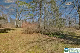 9213 Landis Ln, Lower Milford Township, PA 18041 - Photo 8