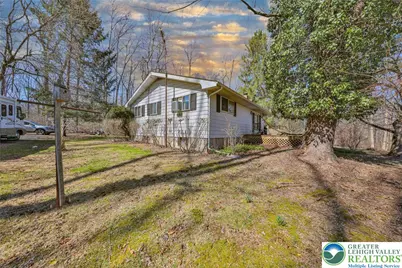 9213 Landis Lane, Lower Milford Township, PA 18041 - Photo 12