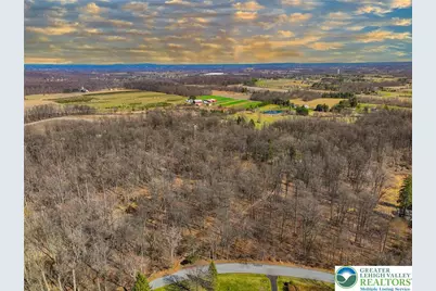 9213 Landis Lane, Lower Milford Township, PA 18041 - Photo 32