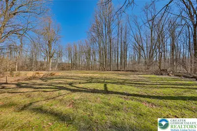 9213 Landis Lane, Lower Milford Township, PA 18041 - Photo 34