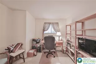 9213 Landis Ln, Lower Milford Township, PA 18041 - Photo 28