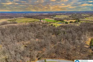 9213 Landis Ln, Lower Milford Township, PA 18041 - Photo 32