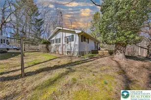 9213 Landis Ln, Lower Milford Township, PA 18041 - Photo 12