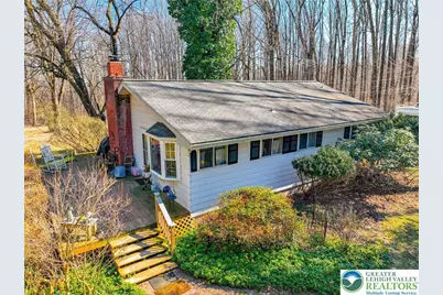 9213 Landis Lane, Lower Milford Township, PA 18041 - Photo 2