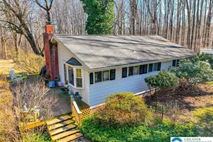 9213 Landis Ln, Lower Milford Township, PA 18041 - Photo 2