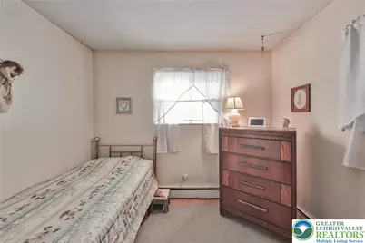 9213 Landis Lane, Lower Milford Township, PA 18041 - Photo 26