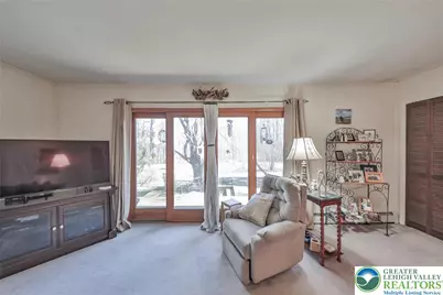 9213 Landis Lane, Lower Milford Township, PA 18041 - Photo 20