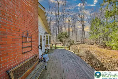 9213 Landis Lane, Lower Milford Township, PA 18041 - Photo 6