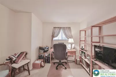 9213 Landis Lane, Lower Milford Township, PA 18041 - Photo 28