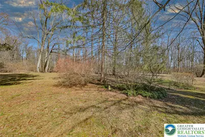 9213 Landis Lane, Lower Milford Township, PA 18041 - Photo 8