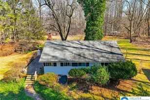 9213 Landis Ln, Lower Milford Township, PA 18041 - Photo 1