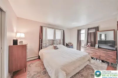 9213 Landis Lane, Lower Milford Township, PA 18041 - Photo 22